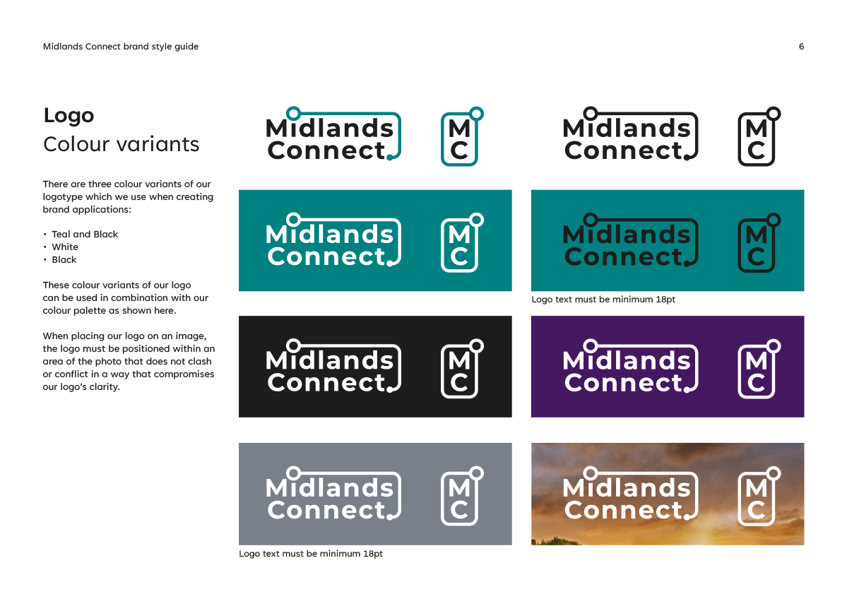 MC Brand Guidelines 2025 6